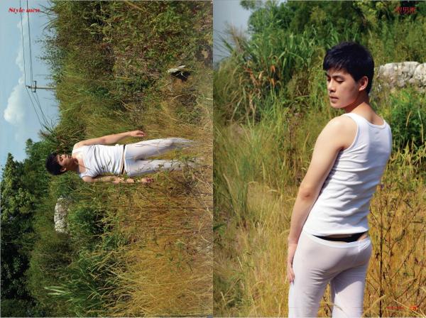 PHOTO-SET-STYLE-MEN-34-–-MORI-BOY-OUT-DOOR